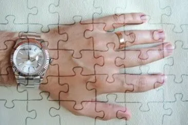 MARSU jigsaw puzzle