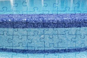 MARSU jigsaw puzzle