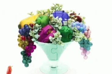 MARSU jigsaw puzzle