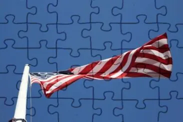 MARSU jigsaw puzzle