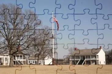 MARSU jigsaw puzzle