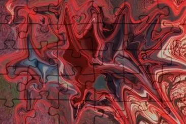 MARSU jigsaw puzzle