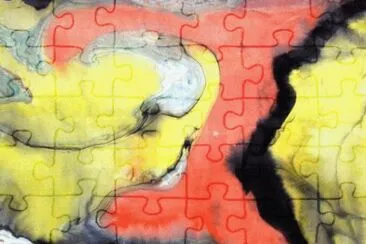 MARSU jigsaw puzzle
