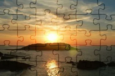 MARSU jigsaw puzzle