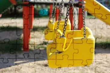 MARSU jigsaw puzzle