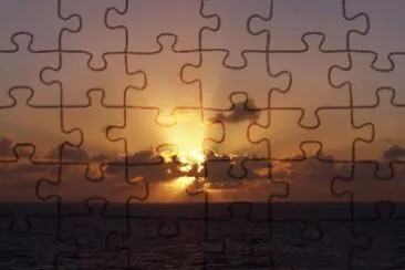 MARSU jigsaw puzzle