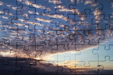 MARSU jigsaw puzzle