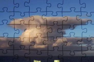MARSU jigsaw puzzle