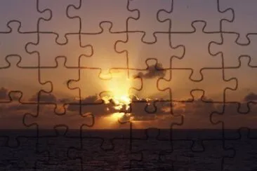 MARSU jigsaw puzzle