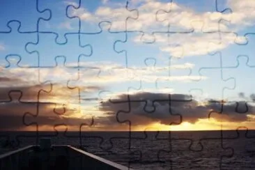 MARSU jigsaw puzzle
