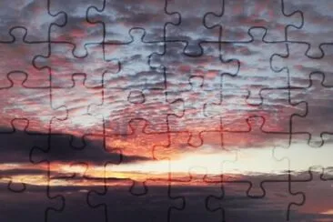 MARSU jigsaw puzzle