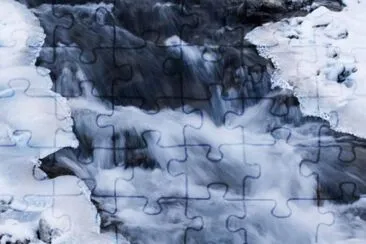 MARSU jigsaw puzzle