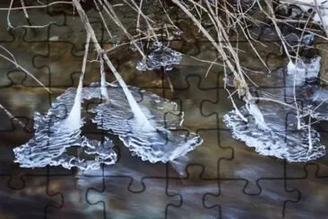 MARSU jigsaw puzzle