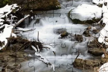 MARSU jigsaw puzzle
