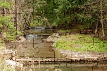 MARSU jigsaw puzzle