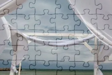 MARSU jigsaw puzzle