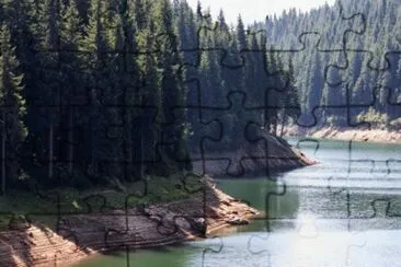 MARSU jigsaw puzzle