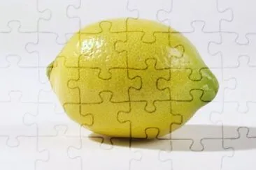MARSU jigsaw puzzle