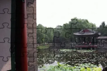 lago jigsaw puzzle
