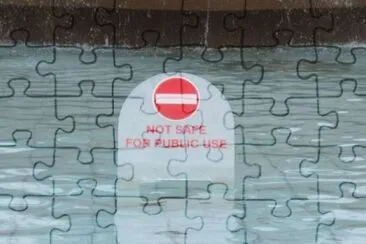 MARSU jigsaw puzzle
