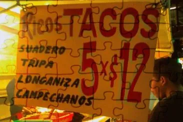 tacooos  joveeen