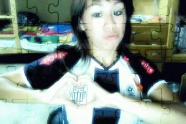 Mayiita