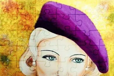 82 ROSTRO