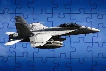 Aviones jigsaw puzzle