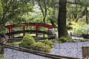 MARSU