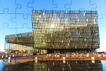 MARSU jigsaw puzzle