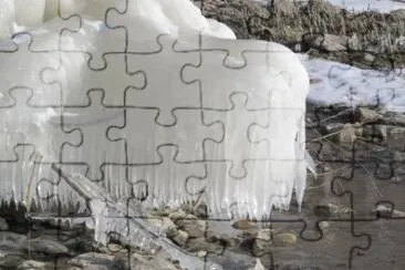 MARSU jigsaw puzzle