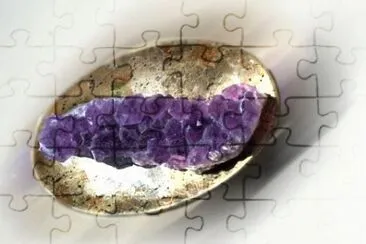 MARSU jigsaw puzzle