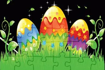 oeufs