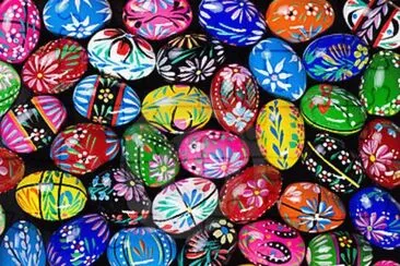 oeufs