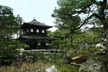 japon jigsaw puzzle