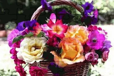  jigsaw puzzle
