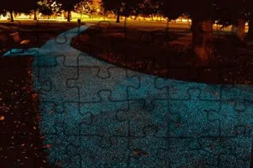 2611_starpath
