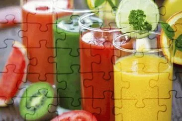 suco_frutas_laranja jigsaw puzzle