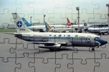 AbdalÃ¡ jigsaw puzzle
