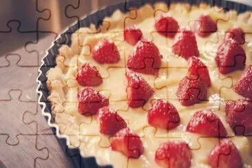 MARSU jigsaw puzzle