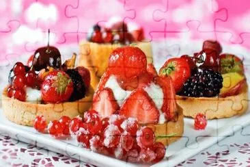 MARSU jigsaw puzzle