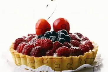 MARSU jigsaw puzzle