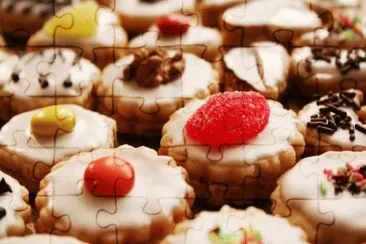 MARSU jigsaw puzzle