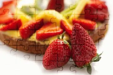 MARSU jigsaw puzzle