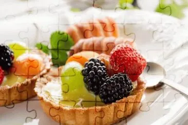 MARSU jigsaw puzzle