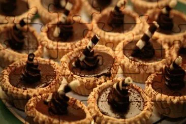 MARSU jigsaw puzzle