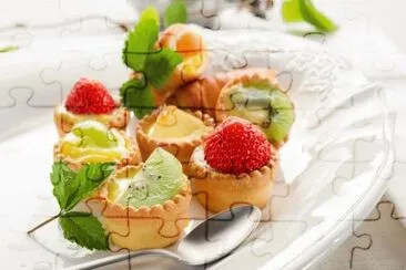 MARSU jigsaw puzzle