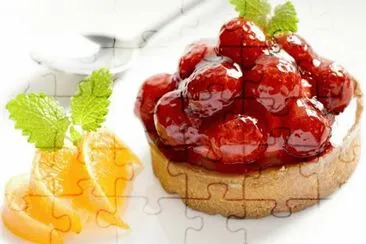 MARSU jigsaw puzzle