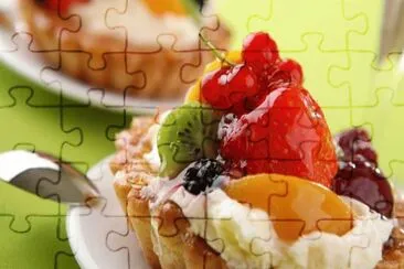 MARSU jigsaw puzzle