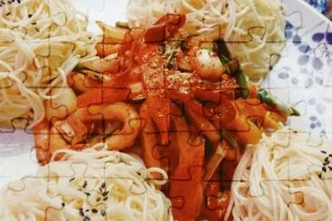 MARSU jigsaw puzzle